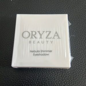 🎉3 for $10🎉 Oryza Beauty Nebula Shimmer mini palette